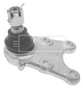 FOR ISUZU RODEO PICKUP  FRONT LOWER SUSPENSION ARM BALL JOINT 2003 to 2012 