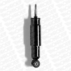 FOR MGF MG-F 1.6 1.8 VVC 16V SHOCK ABSORBER FRONT REAR SHOCK ABSORBER X4