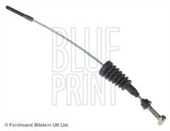PARKING HANDBRAKE CABLE FIT TOYOTA COROLLA E80 E110 FRONT 46410-20210 300MM