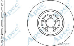 FOR JAGUAR F TYPE DRILLED GROOVED BRAKE DISCS 380+325MM FRONT AND REAR SET