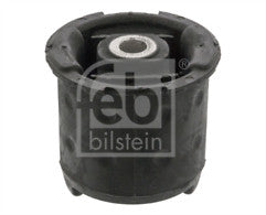 FOR BMW 5 SERIES E34 7 SERIES E32 REAR AXLE MOUNT BUSH