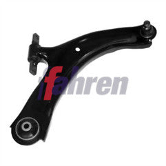 FOR NISSAN X-TRAIL XTRAIL T32 FRONT LOWER RIGHT HAND SIDE SUSPENSION CONTROL ARM