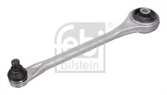 AUDI A8 1994-1999 FRONT SUSPENSION UPPER ARM  X 1 4D0407505B
