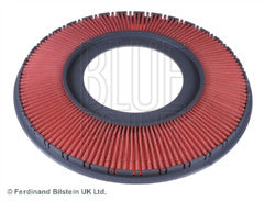AIR FILTER FITS MAZDA 323 GT TURBO BF2 4WD 1.6 B6T 1987-91