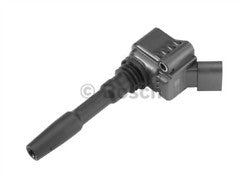 AUDI A1 A3 A4 S3 RS3 TT TTS GOLF GTI SCIROCCO IGNITION COIL PACK GENUINE X4 