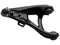 RENAULT MEGANE MEGANE SCENIC MK1 1996-2003 LOWER WISHBONE ARM BALL JOINT LH