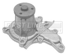 BRAND NEW WATER PUMP + GASKET FITS TOYOTA TERCEL 1.3 1.5 1982-1988 16100-19025