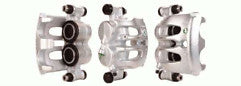 BRAKE CALIPER FRONT NS LH SLIDER GUINE PINS VITO VIANO 2.2 3.0CDi 2007-2-2019