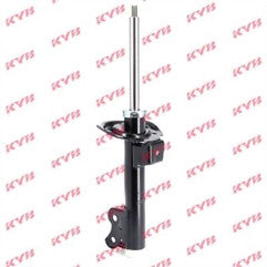 FOR MERCEDES B150 B160 B170 B200 W245 FRONT SHOCK ABSORER PAIR 