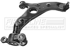  FRONT LOWER WISHBONE CONTROL ARM RH RIGHT OS FOR MAZDA 6 SKYACTIVE-G 2016 on 