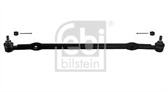 FIT FOR SUZUKI VITARA 1998  ON CENTRE DRAG LINK WITH 2 BALL JOINT