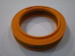 FOR VOLKSWAGEN GOLF MK1 DERBY POLO JETTA MAHLE AIR FILTER
