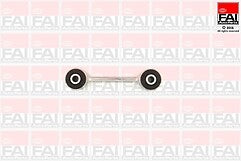 FOR CHRYSLER VOYAGER GRAND VOYAGER REAR ANTI ROLL BAR LINK DRIVER SIDE REAR
