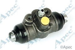 FOR SUZUKI VITARA JX SE REAR RIGHT WHEEL CYLINDER LEFT OR RIGHT SIDE 