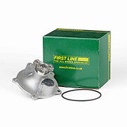 FOR CHRYSLER VOYAGER GRAND VOYAGER  3.3 3.8 1990-2000 WATER PUMP BRAND NEW