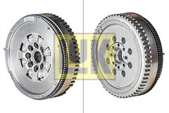 FOR MITSUBISHI COLT MIRAGE 1.3 1.5 SMART FORFOUR 1.3 1.5 CLUTCH KIT & FLYWHEEL