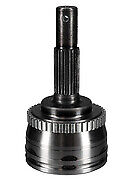 FOR NISSAN PRIMERA 2.0 GT DOHC SR20DEH 1996> OUTER CV JOINT