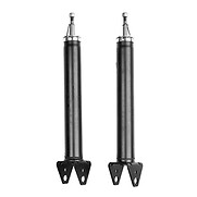 FOR MERCEDES ML350 W164 REAR SHOCK ABSORBER NEW