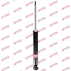 CITROEN C4 PEUGEOT 308 2 REAR SHOCK ABSORBER 5206CH 5206CS, 5206EJ, 5206EK