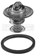 FOR FIAT BRAVA BRAVO DOBLO HONDA & ROVER THERMOSTAT