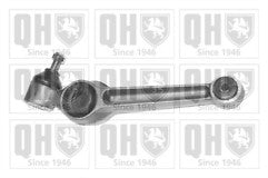 FORD ESCORT MK2 CAPRI LOWER TRACK CONTROL ARM LEFT 