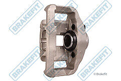 2 FRONT BRAKE FORBMW 5 SER 520i 520D 523i 525i E60 E61 5 SERIE 520D SE BUSINESS 