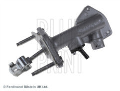 FOR HONDA CIVIC CR-V FRV CLUTCH MASTER CYLINDER 