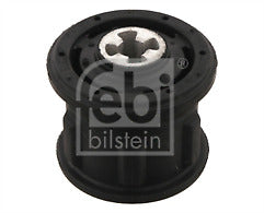 FOR FORD FIESTA COURIER ENDURA D KA SPORT KA FRONT REAR UPPER LOWER BUSH 