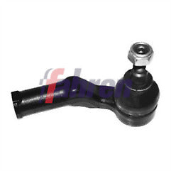 VOLVO S40 V50 FOCUS MK2 C-MAX C CMAX OUTER TRACK ROD END ANTI ROLL BAR LINK