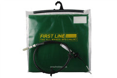  FOR Suzuki SJ413 1.3 CLUTCH CABLE 