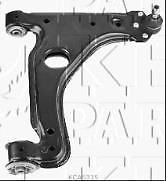 VAUXHALL ASTRA H MK5 1.7 1.9 CDTI  LOWER WISHBONE SUSPENSION ARM  RH DRIVER SIDE