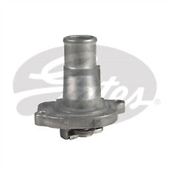 FOR FIT BRAVA BRAVO CINQUECENTO DOBLO PANA PUNTO UNO STILO LANCIA Y10 THERMOSTAT