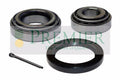 FOR JAGUAR E-TYPE 3.8 FHC E-TYPE 4.2  5.3  FRONT WHEEL BEARING KIT
