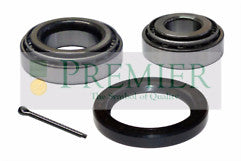 FOR JAGUAR E-TYPE 3.8 FHC E-TYPE 4.2  5.3  FRONT WHEEL BEARING KIT