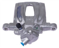 FOR MERCEDES VITO CDi W639 2003-2016 REAR BRAKE CALIPER RH SIDE 