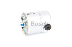 FOR MERCEDES SPRINTER 216 416 316 616CDi 2000-2006 DIESEL FUEL FILTER  BOSCH