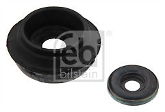  Suspension Top Strut Mounting VKDA 35601 T FOR Clio I Genuine Quality