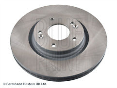 FOR  I30 1.0 1.4  1.6 TUSCON 1.6 1.7 2.0 305MM FRONT BRAKE DISCS & PADS SET 
