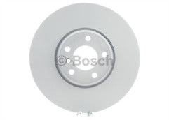 BMW F10 F11 F13 640 528 530 525 520 FRONT BRAKE DISCS 0986479E19