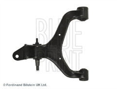 FOR SSANGYONG REXTON ACTYON 2002-13 LOWER WISHBONE SUSPENSION CONTROL ARM LEFT