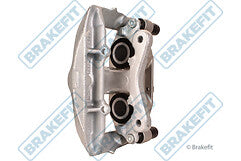 FRONT BRAKE CALIPER OS RH AUDI ALLROAD S6 S4  A8 D2 A6 C5 AVANT QUATTRO 2 PISTON