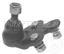 FOR TOYOTA CARINA II 1.6 AT171 COROLLA E90 1.6 1.8 2.0 LOWER BALL JOINT FBJ5237