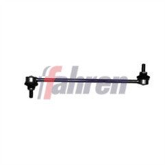 FOR MAZDA 3 MK2 BL 2009-2013 2 FRONT ANTI ROLL BAR DROP LINKS X 2 LEFT RIGHT 