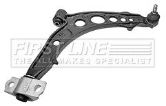 For Fiat Punto Mk1 FRONT Right Lower Wishbone Suspension Arm