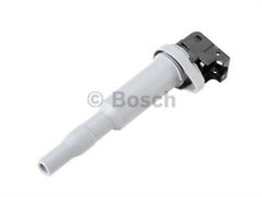 FOR BMW 1 2 3 4 5 6 7 SERIES IGNITION COIL PACK 12138616153 OEM