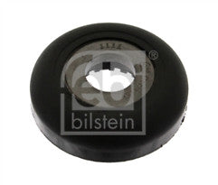 CITIGO FABIA OCTAVIA RAPID ROOMSTER SCOUT SUSPENSION STRUT TOP MOUNTING BEARING