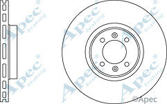  FRONT BRAKE DISCS & PADS RENAULT MEGANE CAPTUR CLIO KANGOO TWINGO 