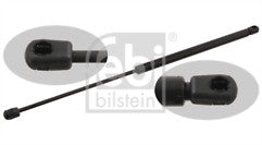 FOR CITROEN XANTIA REAR FEBI BILSTEIN GAS SPRING