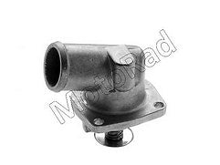 FOR OPEL/VAUXHALL ASTRA F ASTRA G CORSA B TIGRA THERMOSTAT 