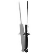 VOLVO S40 SALOON VOLVO V40 ESTATE 1 REAR SHOCK ABSORBER 23829 